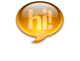 Edassery Group of Hotels